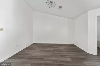 7102 Finch Lane, Fredericksburg, VA 22407 - Photo 51