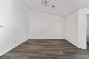 7102 Finch Ln, Fredericksburg, VA 22407 - Photo 51