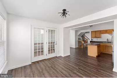 7102 Finch Lane, Fredericksburg, VA 22407 - Photo 33