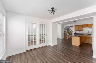 7102 Finch Ln, Fredericksburg, VA 22407 - Photo 33