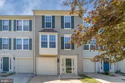 7102 Finch Lane, Fredericksburg, VA 22407 - Photo 5