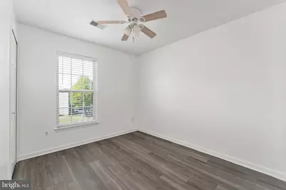 7102 Finch Lane, Fredericksburg, VA 22407 - Photo 43