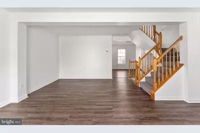 7102 Finch Lane, Fredericksburg, VA 22407 - Photo 21