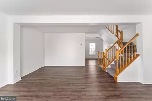 7102 Finch Ln, Fredericksburg, VA 22407 - Photo 21