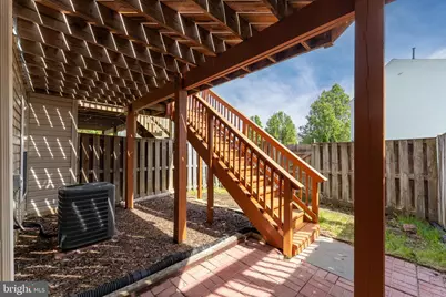 7102 Finch Lane, Fredericksburg, VA 22407 - Photo 57