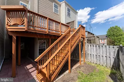 7102 Finch Lane, Fredericksburg, VA 22407 - Photo 55