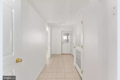 7102 Finch Lane, Fredericksburg, VA 22407 - Photo 11