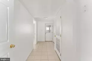 7102 Finch Ln, Fredericksburg, VA 22407 - Photo 11