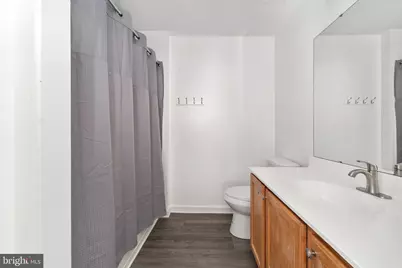 7102 Finch Lane, Fredericksburg, VA 22407 - Photo 47