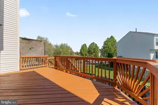 7102 Finch Ln, Fredericksburg, VA 22407 - Photo 37