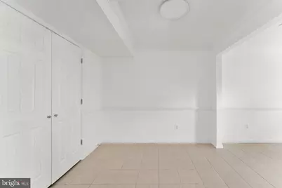 7102 Finch Lane, Fredericksburg, VA 22407 - Photo 13