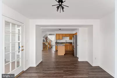 7102 Finch Lane, Fredericksburg, VA 22407 - Photo 35