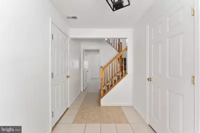 7102 Finch Lane, Fredericksburg, VA 22407 - Photo 9