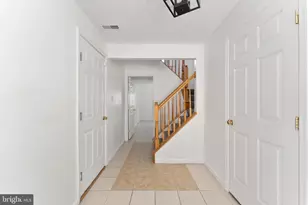 7102 Finch Ln, Fredericksburg, VA 22407 - Photo 9