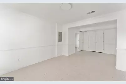 7102 Finch Lane, Fredericksburg, VA 22407 - Photo 15