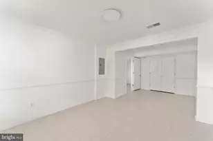 7102 Finch Ln, Fredericksburg, VA 22407 - Photo 15