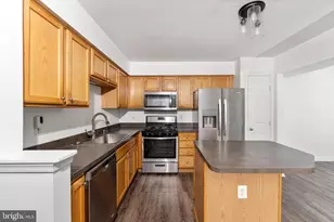 7102 Finch Ln, Fredericksburg, VA 22407 - Photo 27