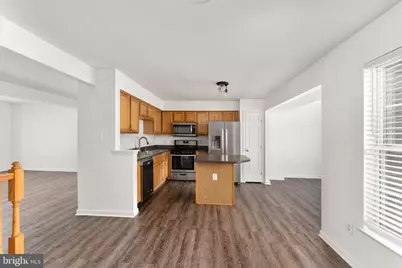 7102 Finch Lane, Fredericksburg, VA 22407 - Photo 25