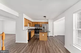 7102 Finch Ln, Fredericksburg, VA 22407 - Photo 25