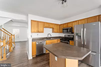 7102 Finch Lane, Fredericksburg, VA 22407 - Photo 29