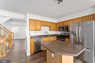 7102 Finch Ln, Fredericksburg, VA 22407 - Photo 29