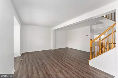 7102 Finch Lane, Fredericksburg, VA 22407 - Photo 23