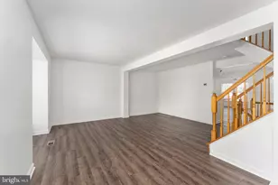 7102 Finch Ln, Fredericksburg, VA 22407 - Photo 23