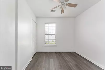 7102 Finch Lane, Fredericksburg, VA 22407 - Photo 45