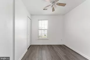 7102 Finch Ln, Fredericksburg, VA 22407 - Photo 45