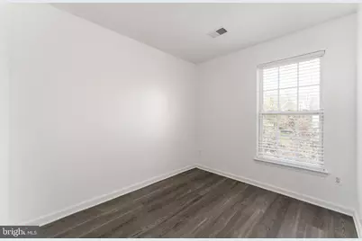 7102 Finch Lane, Fredericksburg, VA 22407 - Photo 41