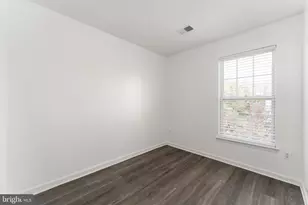 7102 Finch Ln, Fredericksburg, VA 22407 - Photo 41