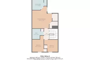 7102 Finch Ln, Fredericksburg, VA 22407 - Photo 53