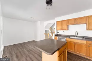 7102 Finch Ln, Fredericksburg, VA 22407 - Photo 31