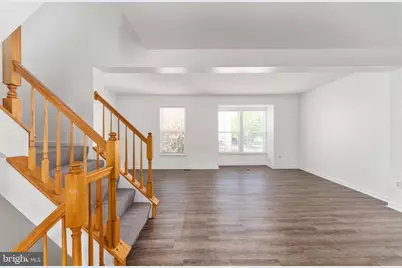 7102 Finch Lane, Fredericksburg, VA 22407 - Photo 17