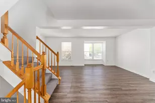 7102 Finch Ln, Fredericksburg, VA 22407 - Photo 17