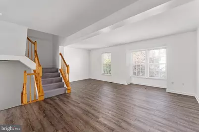 7102 Finch Lane, Fredericksburg, VA 22407 - Photo 19