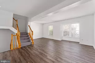 7102 Finch Ln, Fredericksburg, VA 22407 - Photo 19