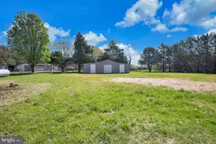 8145 Seays Rd, Spotsylvania, VA 22551 - Photo 11