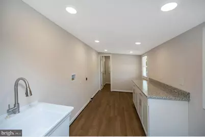 8145 Seays Road, Spotsylvania, VA 22551 - Photo 49