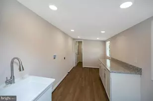 8145 Seays Rd, Spotsylvania, VA 22551 - Photo 49