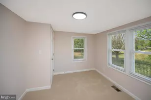 8145 Seays Rd, Spotsylvania, VA 22551 - Photo 45