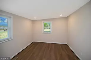 8145 Seays Rd, Spotsylvania, VA 22551 - Photo 37