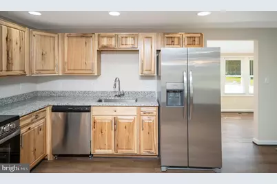 8145 Seays Road, Spotsylvania, VA 22551 - Photo 29