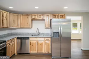 8145 Seays Rd, Spotsylvania, VA 22551 - Photo 29