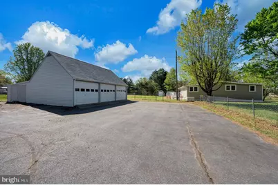 8145 Seays Road, Spotsylvania, VA 22551 - Photo 5