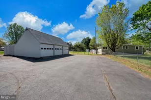 8145 Seays Rd, Spotsylvania, VA 22551 - Photo 5