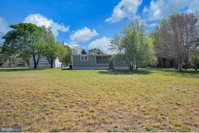 8145 Seays Road, Spotsylvania, VA 22551 - Photo 7