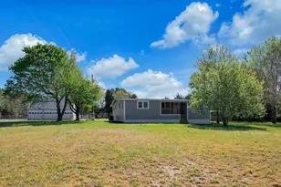 8145 Seays Rd, Spotsylvania, VA 22551 - Photo 1
