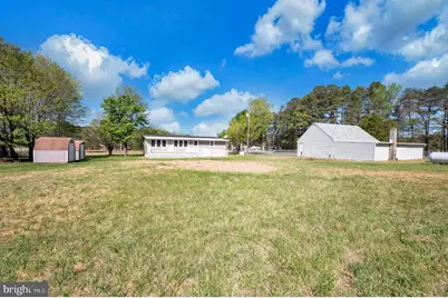 8145 Seays Road, Spotsylvania, VA 22551 - Photo 15