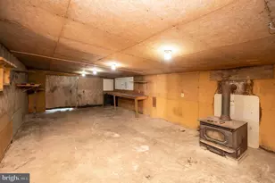 8145 Seays Rd, Spotsylvania, VA 22551 - Photo 19